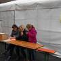 D 2014 09 Spanferkelessen 13.09.2014 (1b)